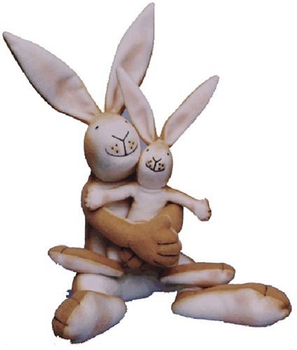 Attempted cover for Book ID: 0763628530