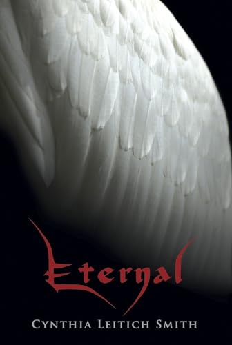 Eternal Cover