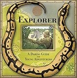 Book Cover for 0763636487