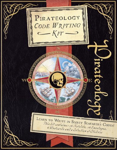 Attempted cover for Book ID: 0763636908