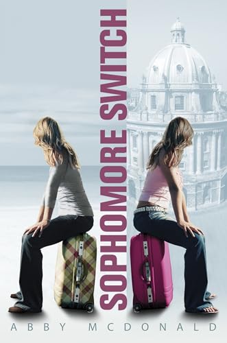 Attempted cover for Book ID: 0763639362