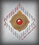 Book Cover for 0763640484