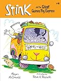 Book Cover for 0763642347