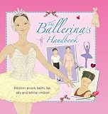 Book Cover for 0763645524