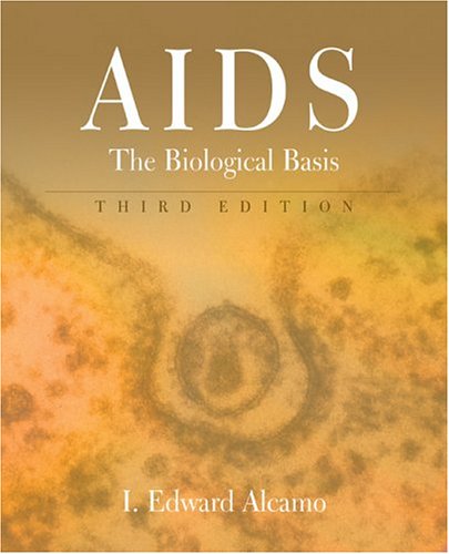 AIDS Cover