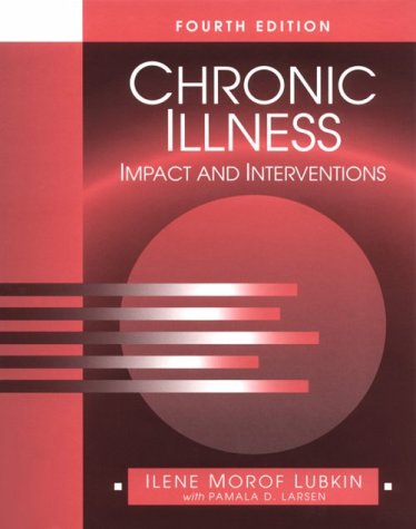 Chronic illness Cover