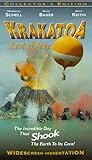 Movie Poster for 0764004611