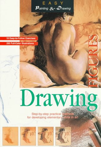 Drawing figures Cover