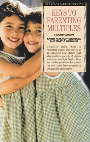 Attempted cover for Book ID: 0764112937