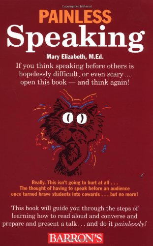 Attempted cover for Book ID: 0764121472