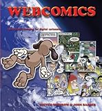 Book Cover for 0764129821