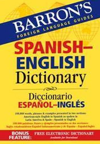 Attempted cover for Book ID: 0764133292