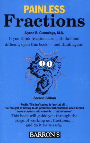 Attempted cover for Book ID: 0764134396