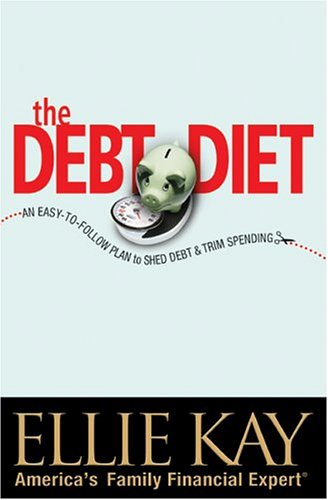 Attempted cover for Book ID: 0764200011