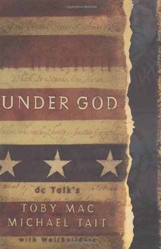 Attempted cover for Book ID: 0764200089