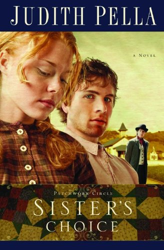 Attempted cover for Book ID: 0764201344