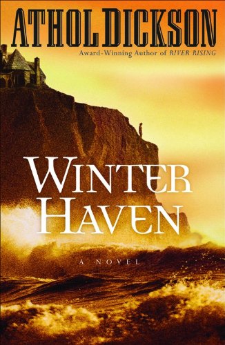 Winter Haven Cover