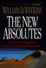 New absolutes Cover