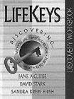 Lifekeys Discovering Cover