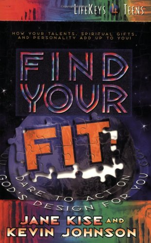 Find your fit Cover