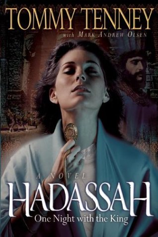Attempted cover for Book ID: 0764227378