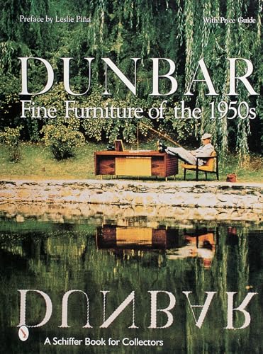 Dunbar Cover