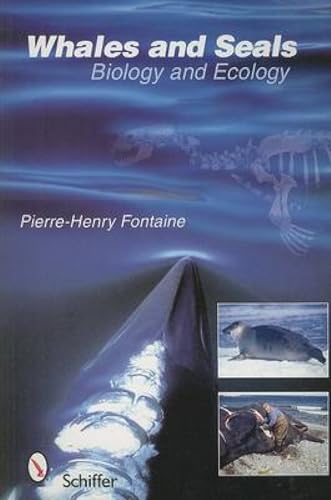 Attempted cover for Book ID: 0764327917