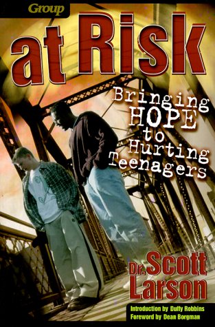 At Risk Cover