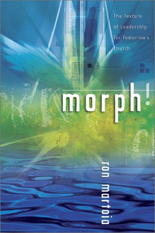 Morph Cover
