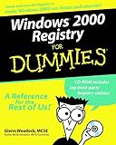 Book Cover for 0764504894