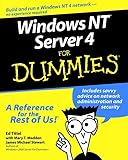 Book Cover for 0764505246