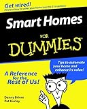 Book Cover for 0764505270