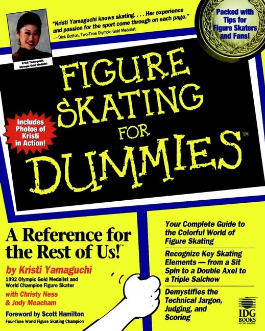 Attempted cover for Book ID: 0764550845