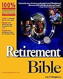 Book Cover for 0764552457