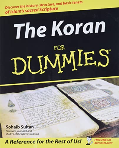 Attempted cover for Book ID: 0764555812