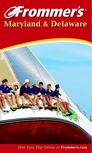 Attempted cover for Book ID: 0764566148