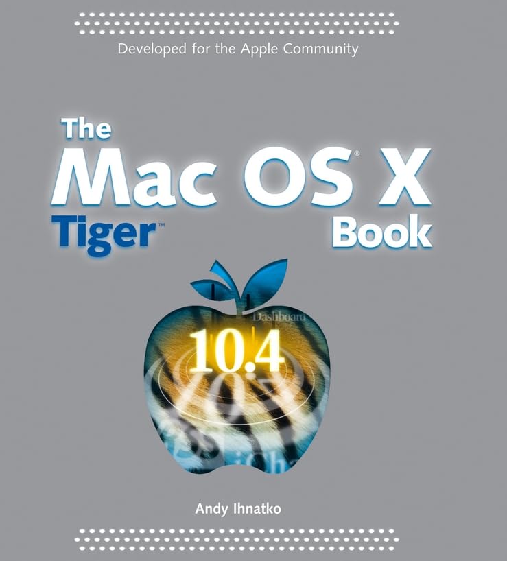 Attempted cover for Book ID: 0764579576