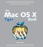 Book Cover for 0764579576