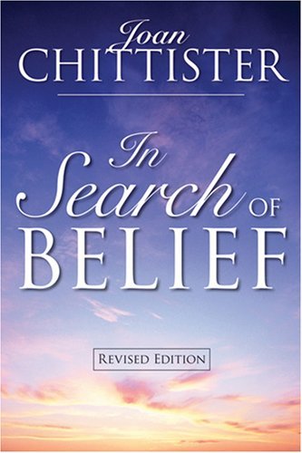 In Search of Belief Cover