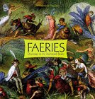 Faeries Cover