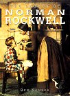 The Legacy of Norman Rockwell Cover
