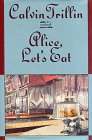 Alice Let's Eat Cover