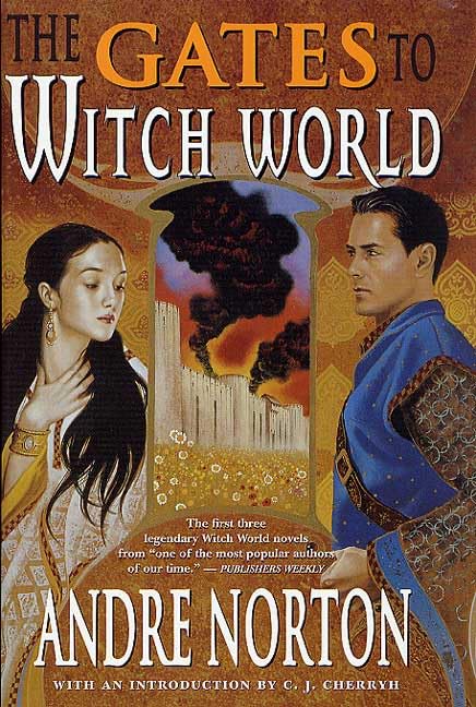 Lancelot du Lethe Cover