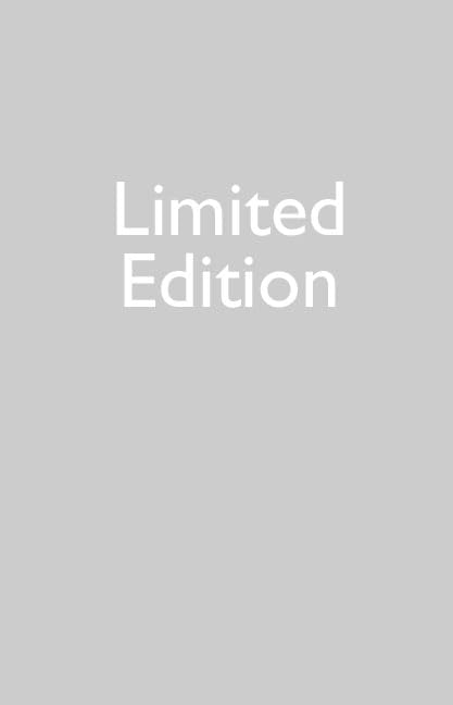 Shadow of the Giant Cover