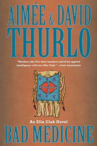 Attempted cover for Book ID: 0765311372