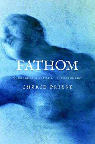 Fathom Cover