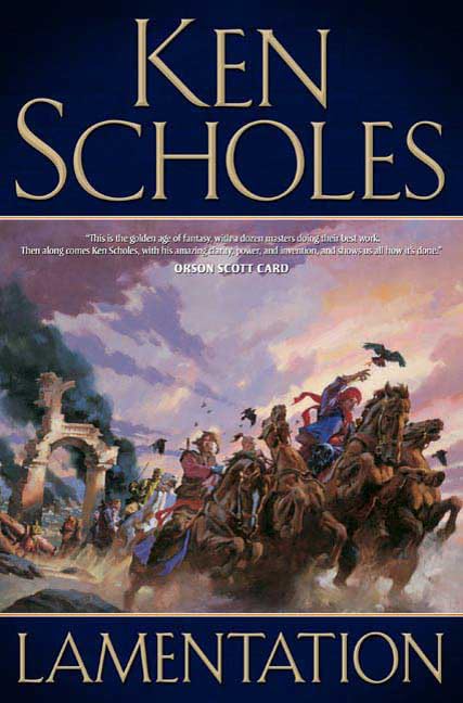 Attempted cover for Book ID: 0765321270