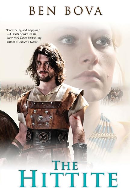 Attempted cover for Book ID: 0765324024