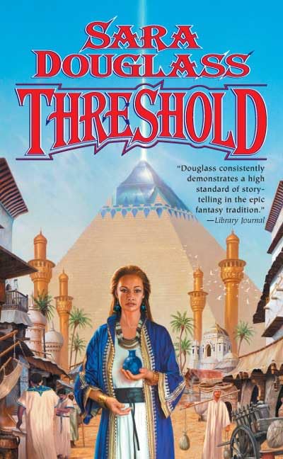 Threshold Cover
