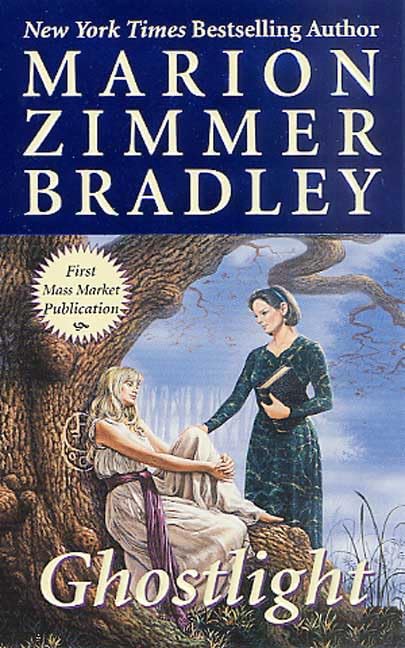 Attempted cover for Book ID: 0765346664